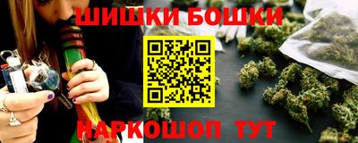 a pvp Аргун